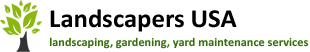 Newport Coast Landscapers
